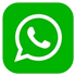 Chat with us on WhatsApp - Aayukriti Organic